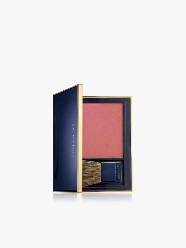 Blush Pure Color Envy Sculpting