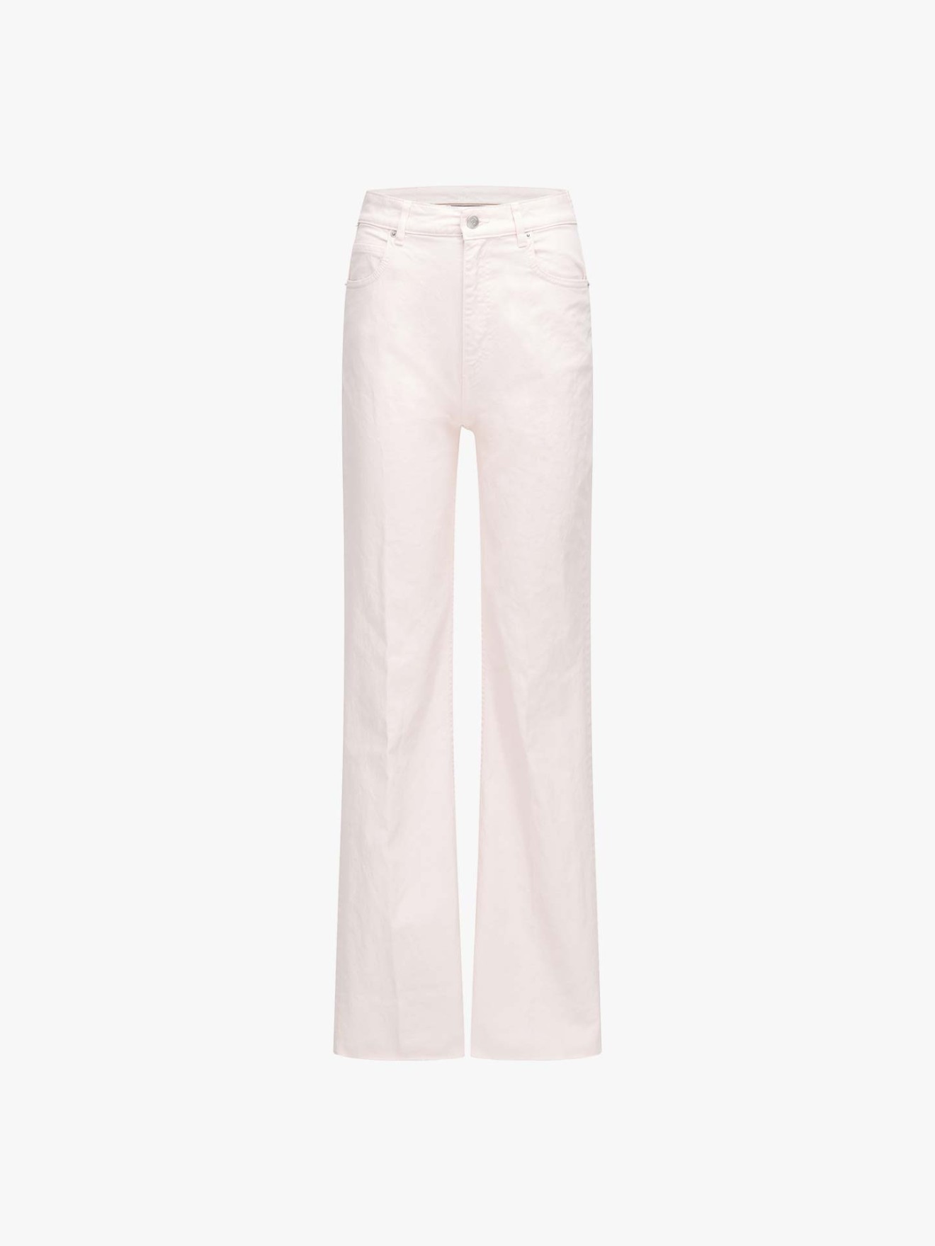 Calas de Ganga Slim Fit