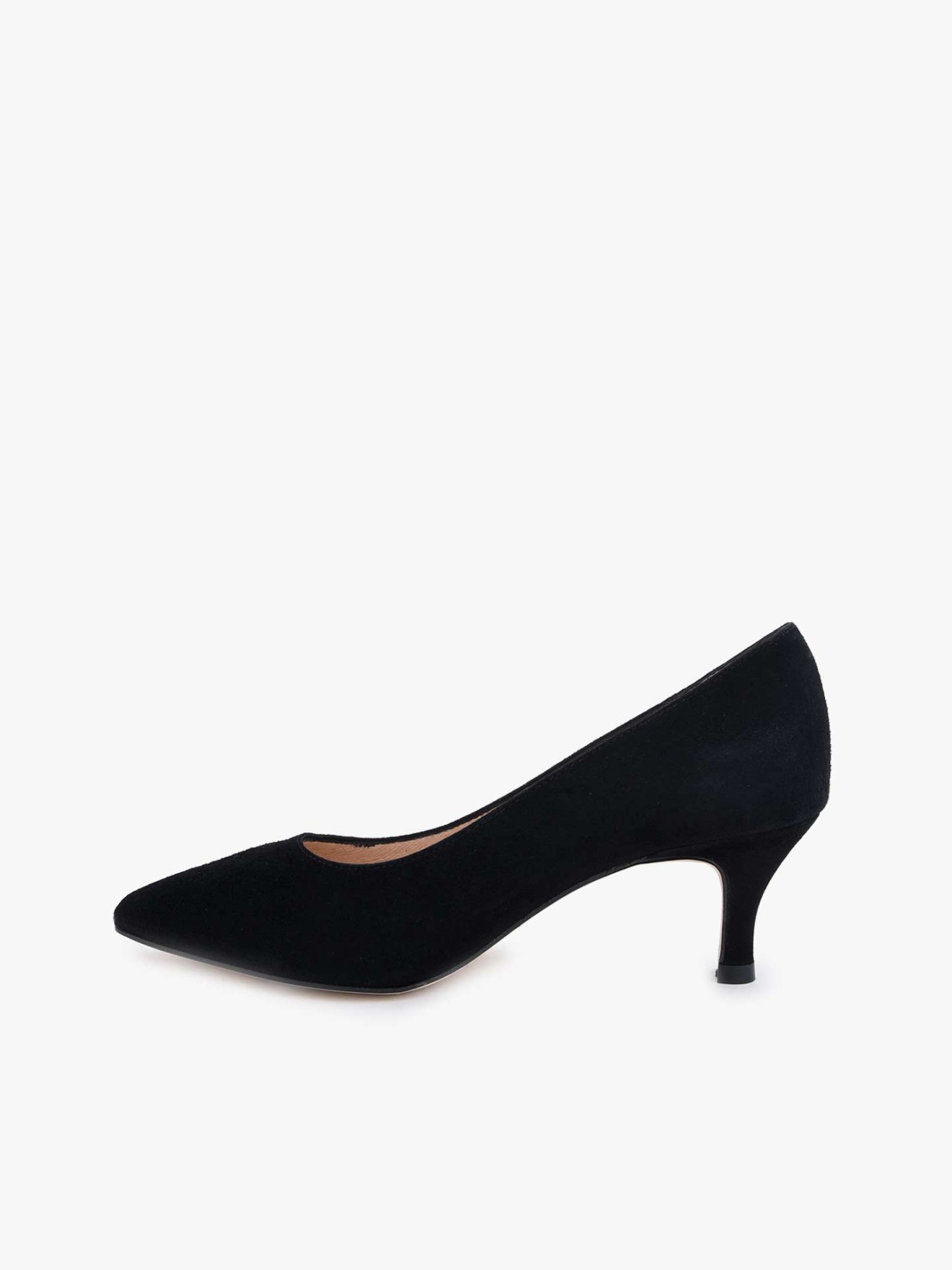 Sapatos de Salto Alto