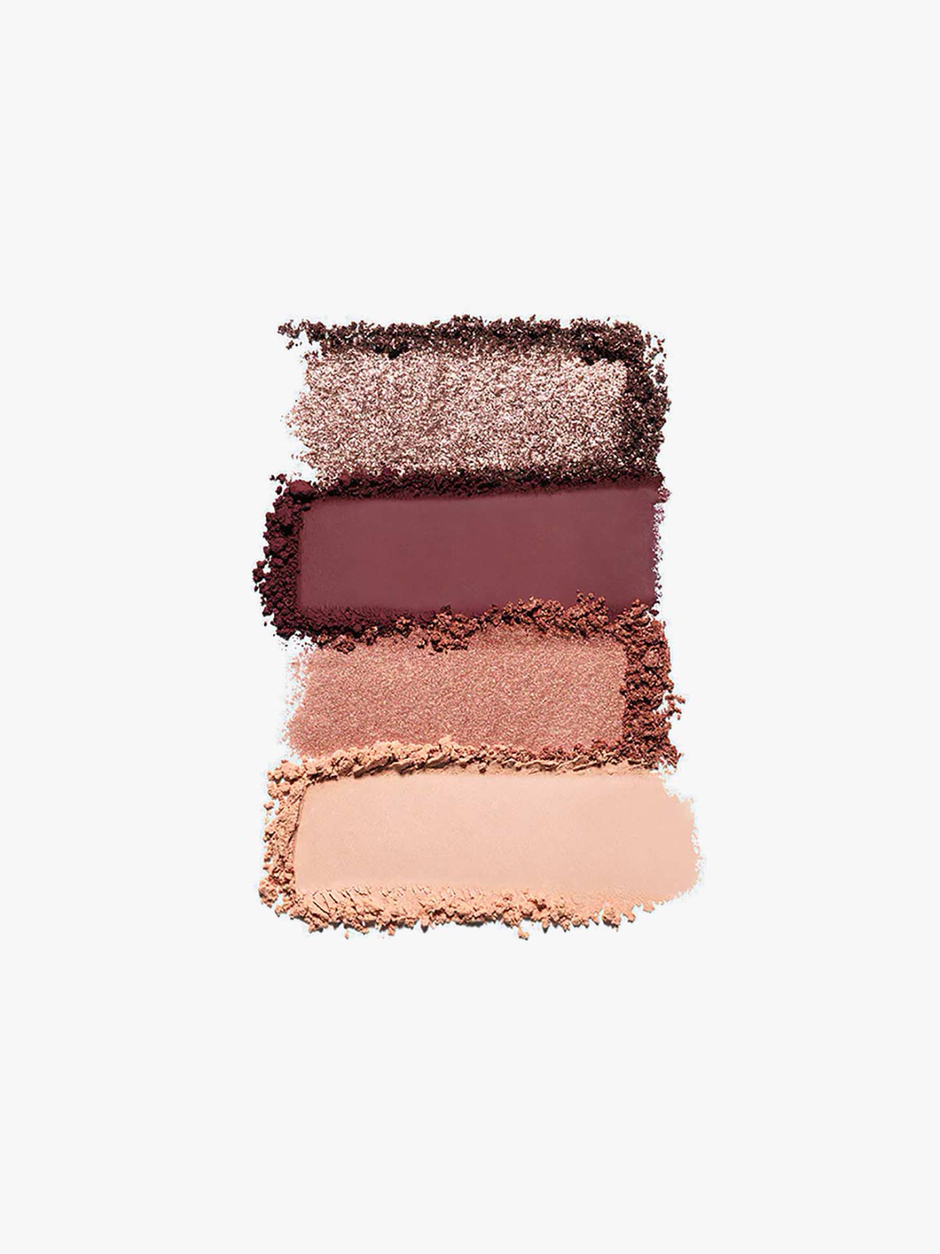 Paleta de Sombras Pure Color Envy