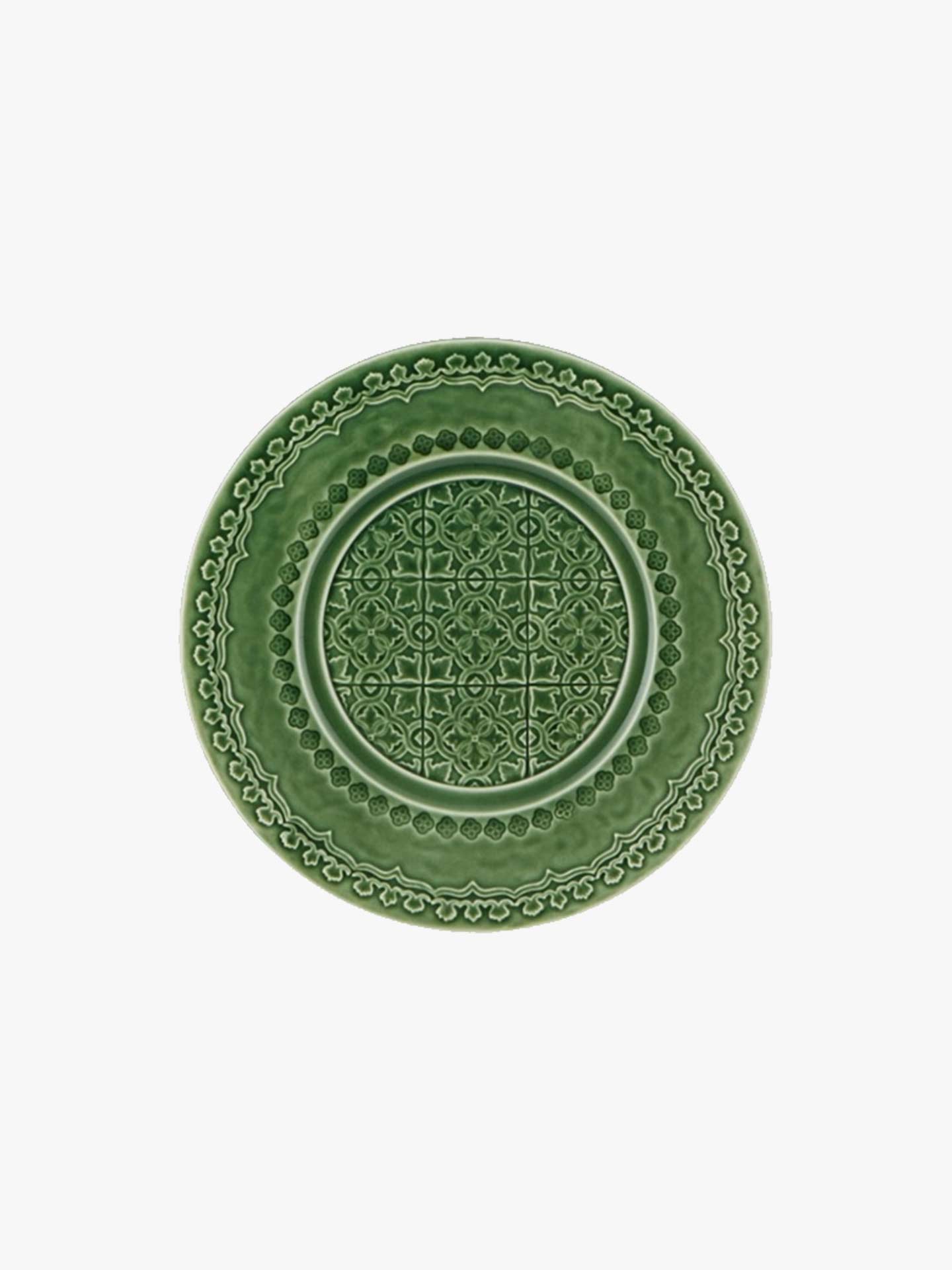 Prato de Fruta Rua Nova