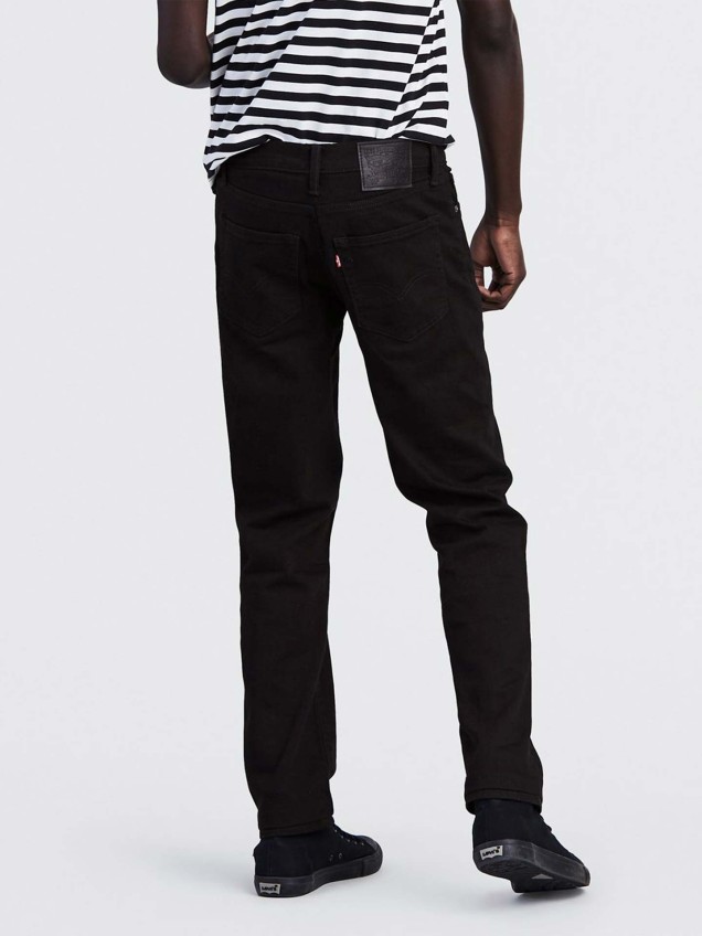 Calças de Ganga 511 Slim Fit