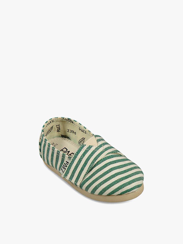 Alparcatas Classic Surfy