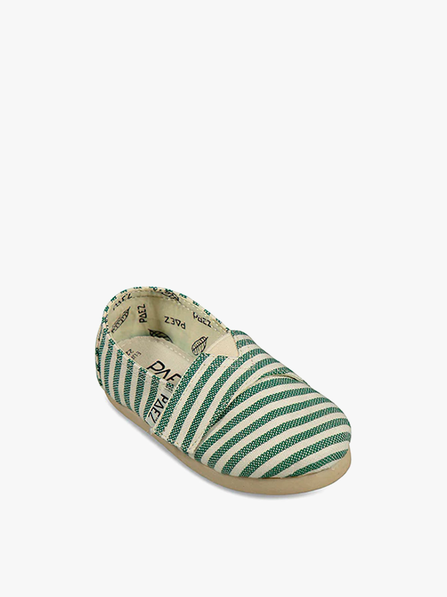 Alparcatas Classic Surfy