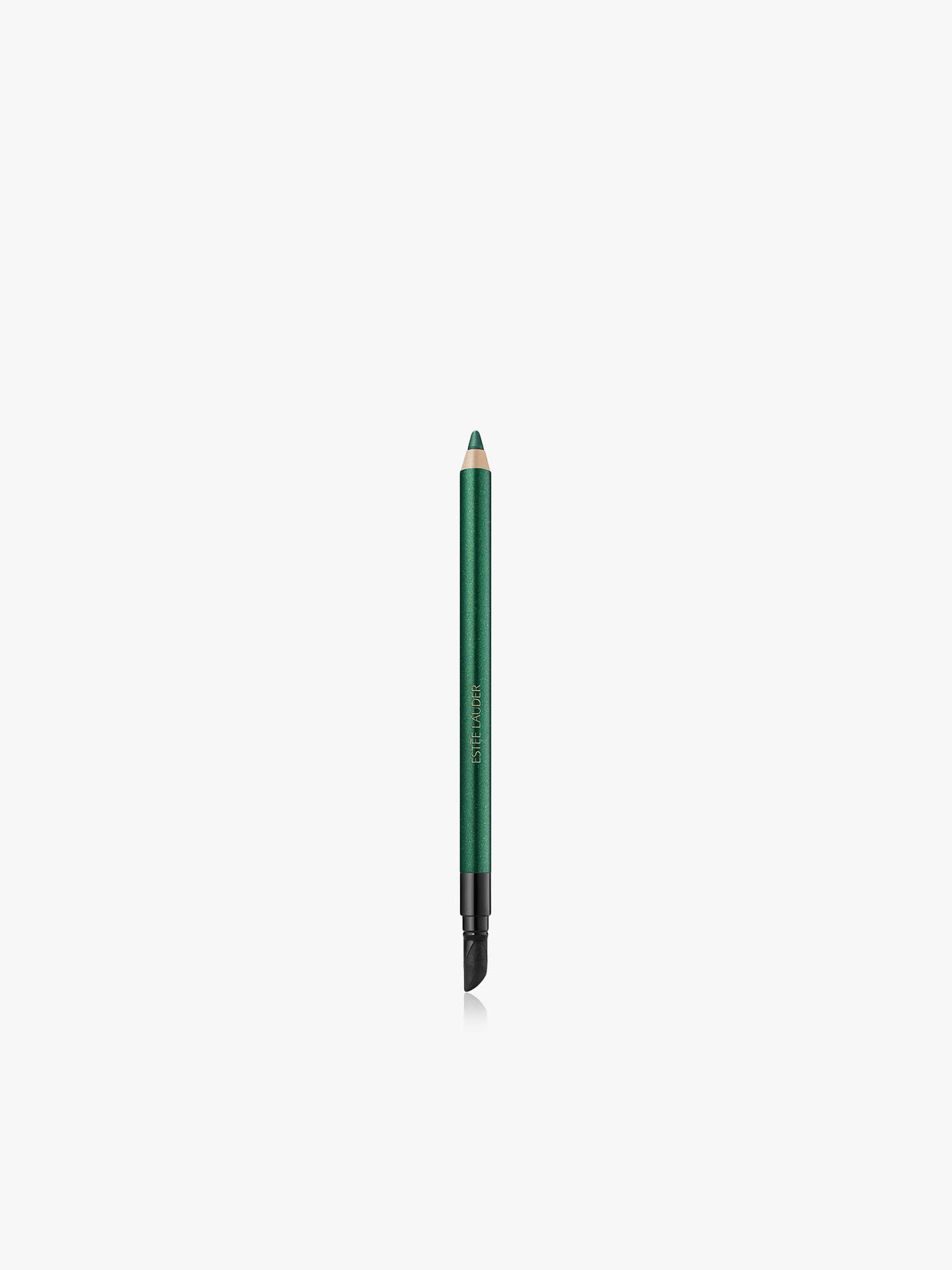 Lápis Double Wear 24h Waterproof