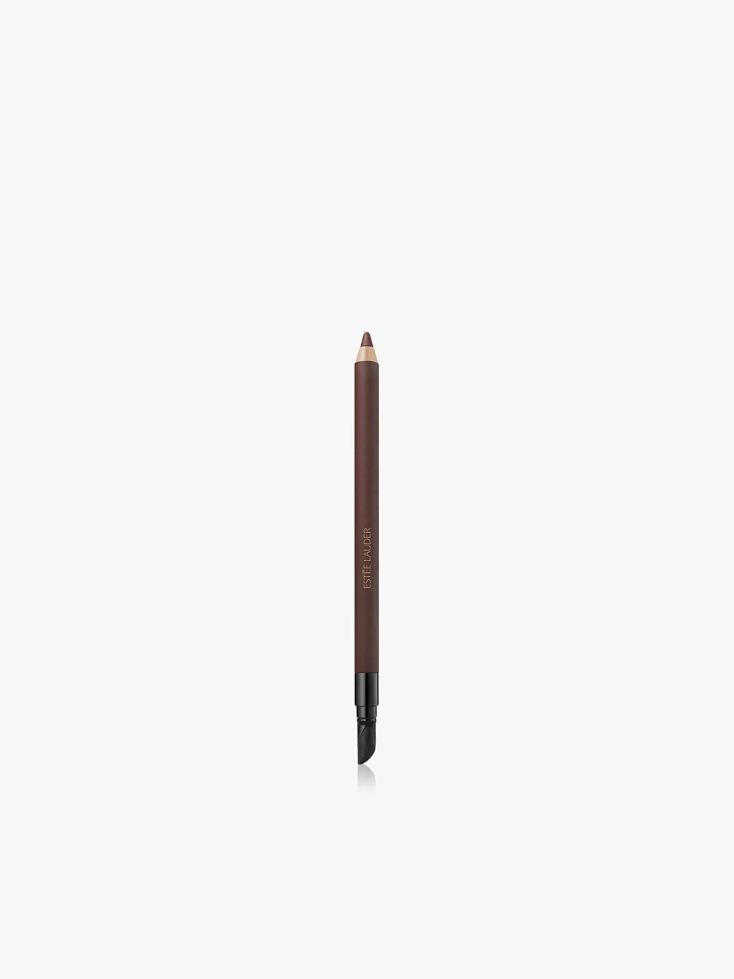 Lápis Double Wear 24h Waterproof