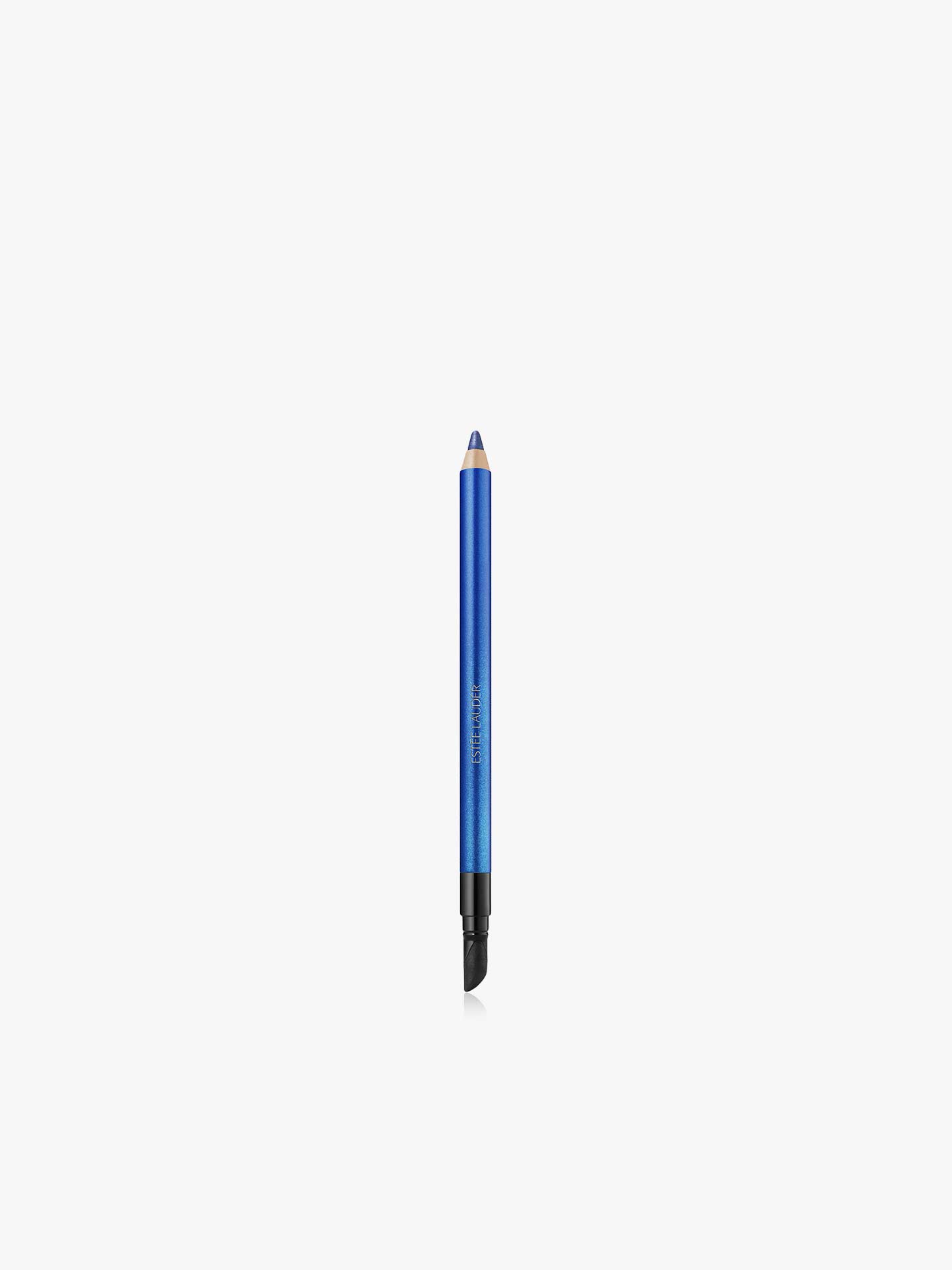 Lápis Double Wear 24h Waterproof