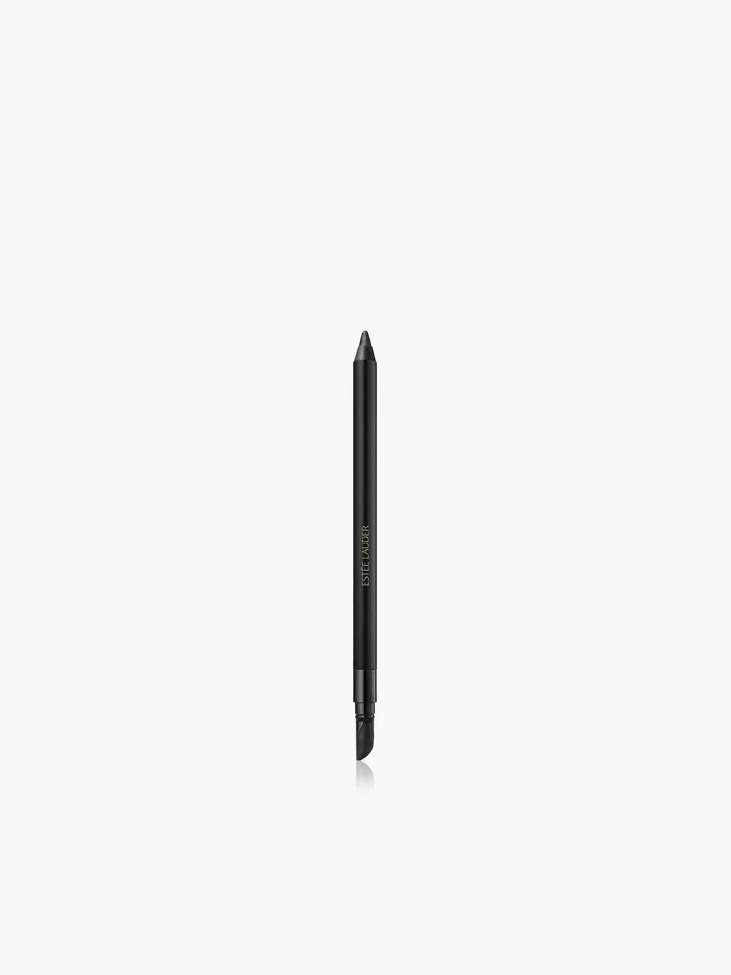 Lápis Double Wear 24h Waterproof