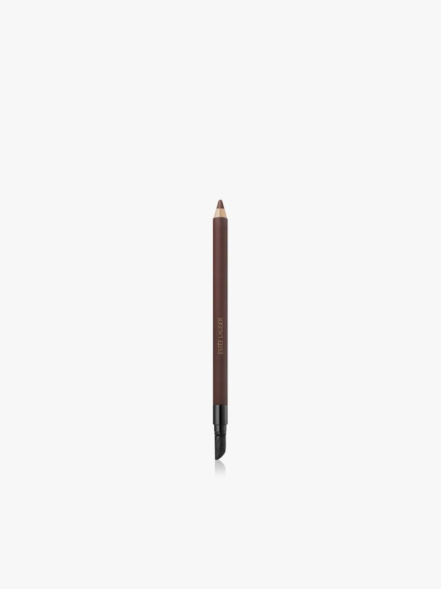 Lápis Double Wear 24h Waterproof