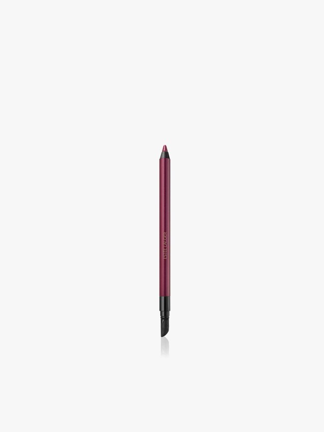 Lápis Double Wear 24h Waterproof