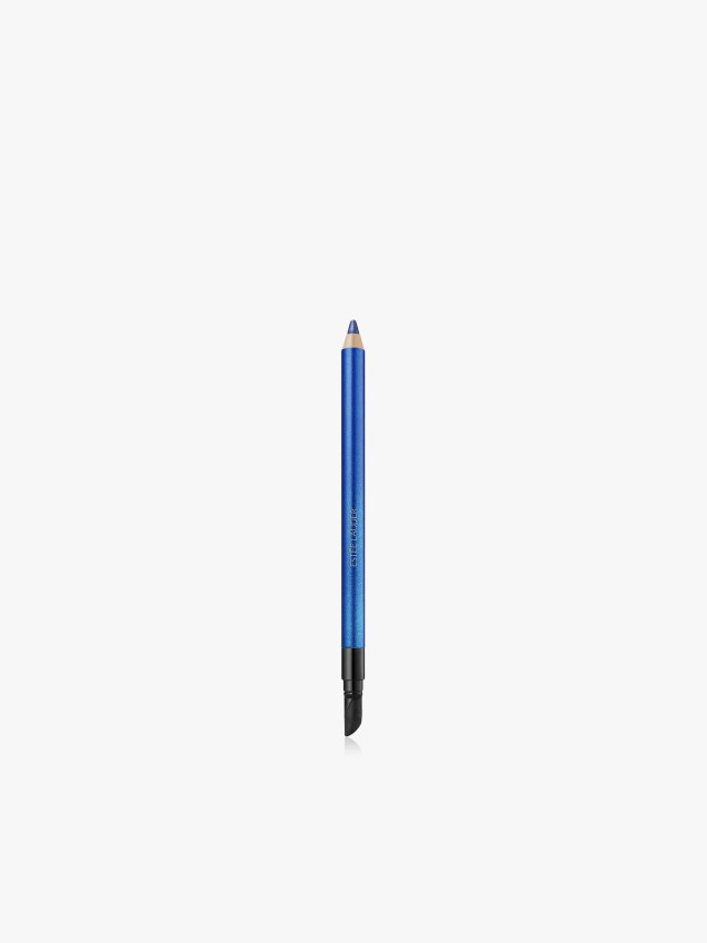 Lápis Double Wear 24h Waterproof