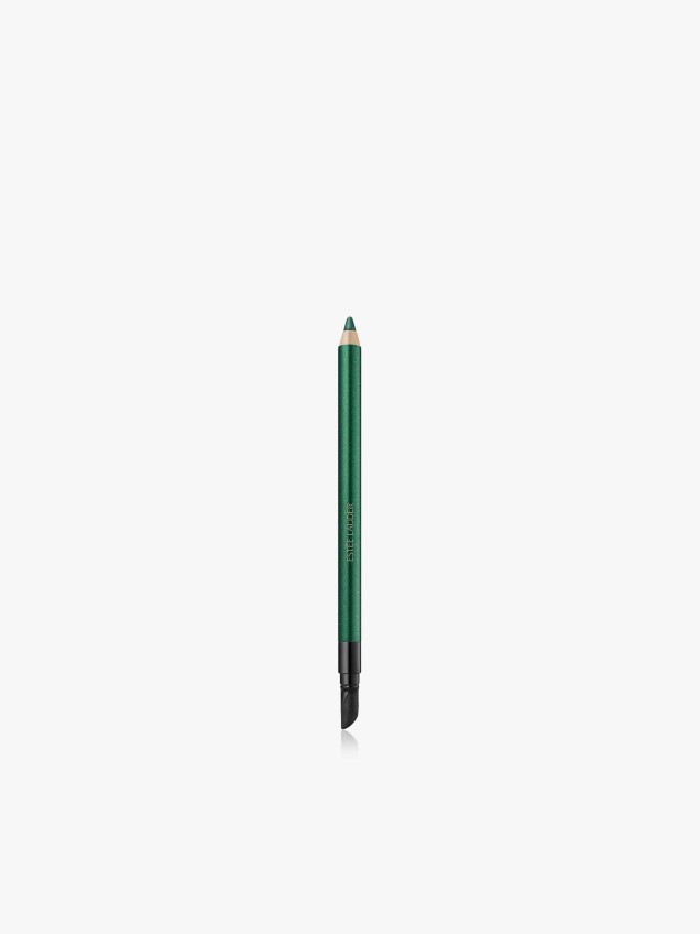 Lápis Double Wear 24h Waterproof