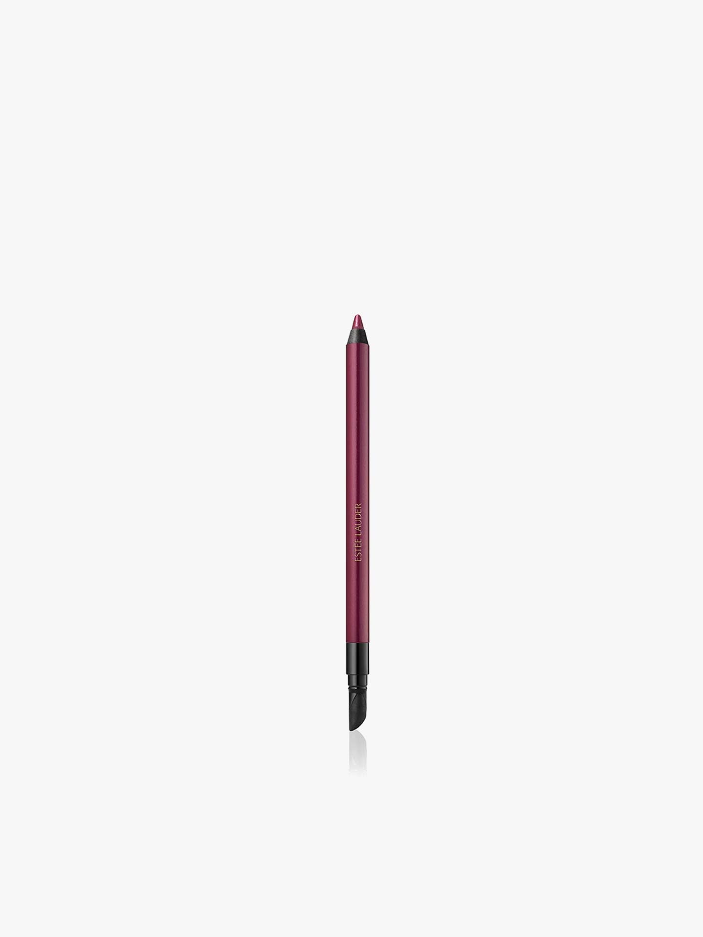 Lápis Double Wear 24h Waterproof