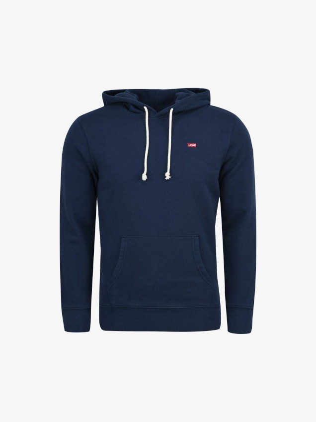 Sweat com Capuz