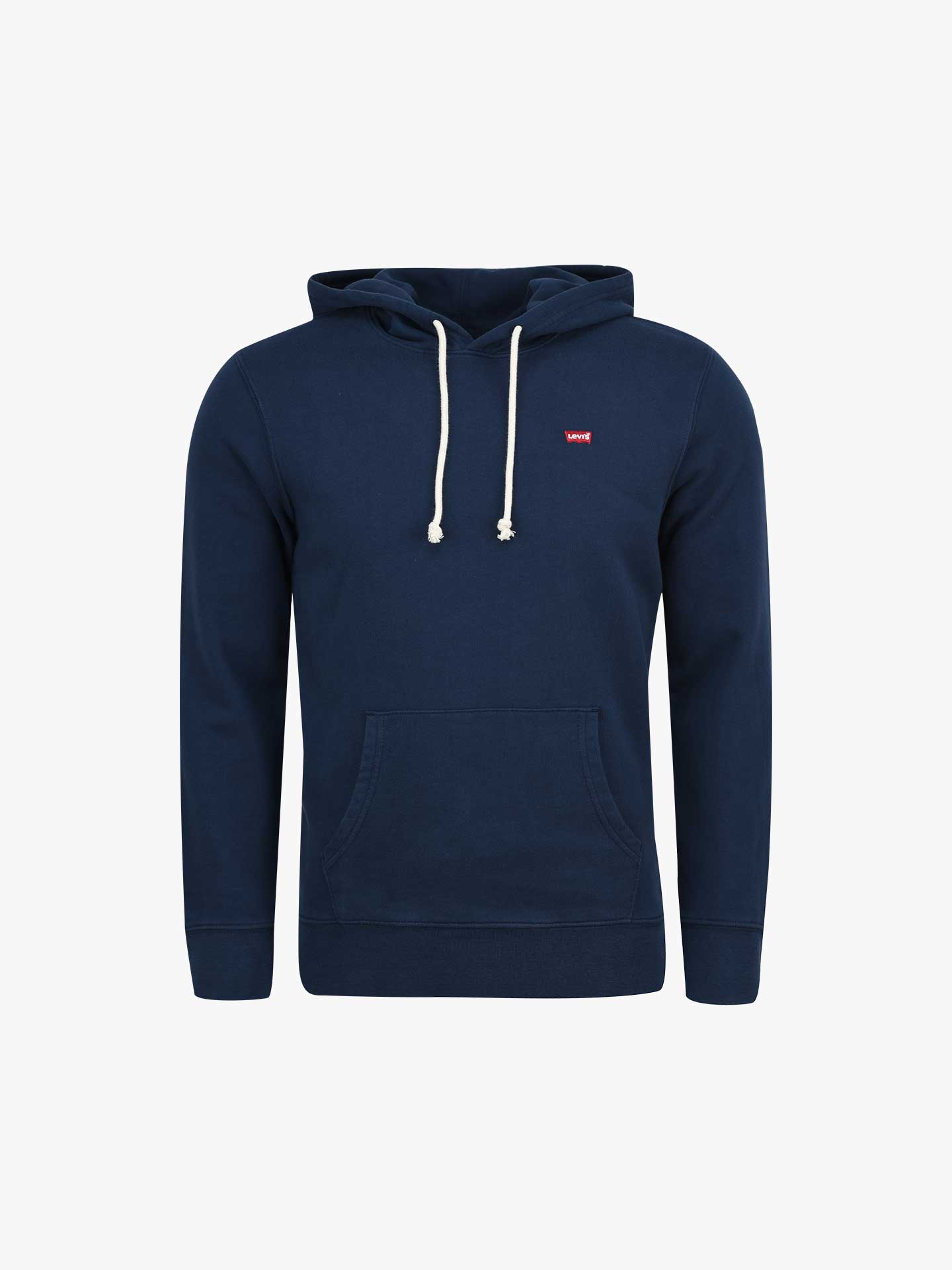 Sweat com Capuz