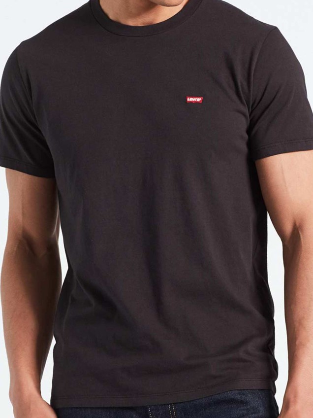 T-shirt Básica