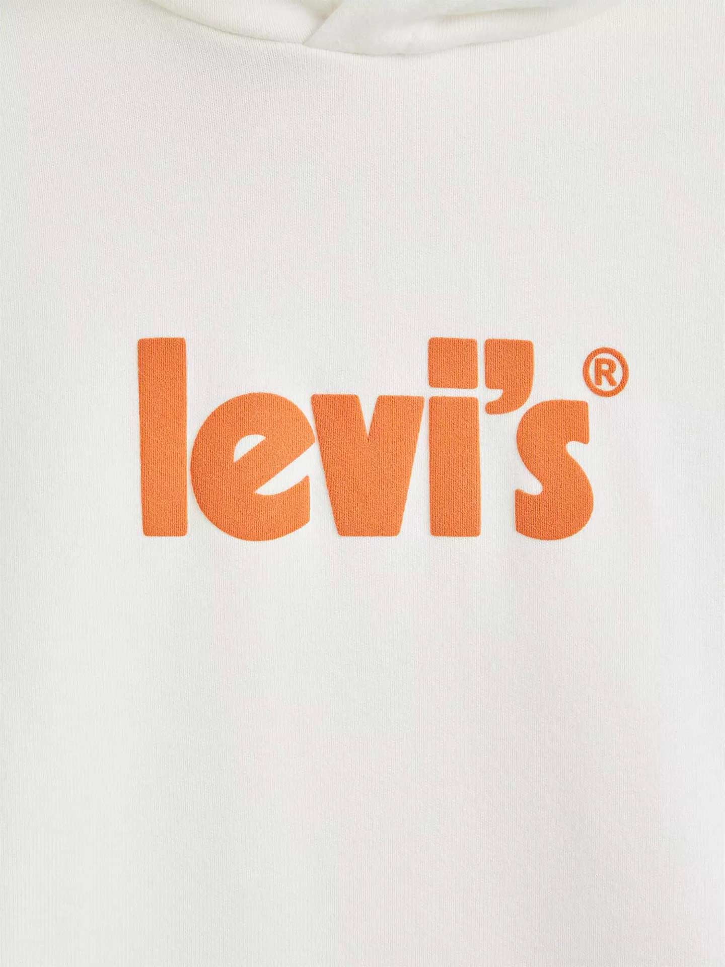 Sweatshirt com Capuz