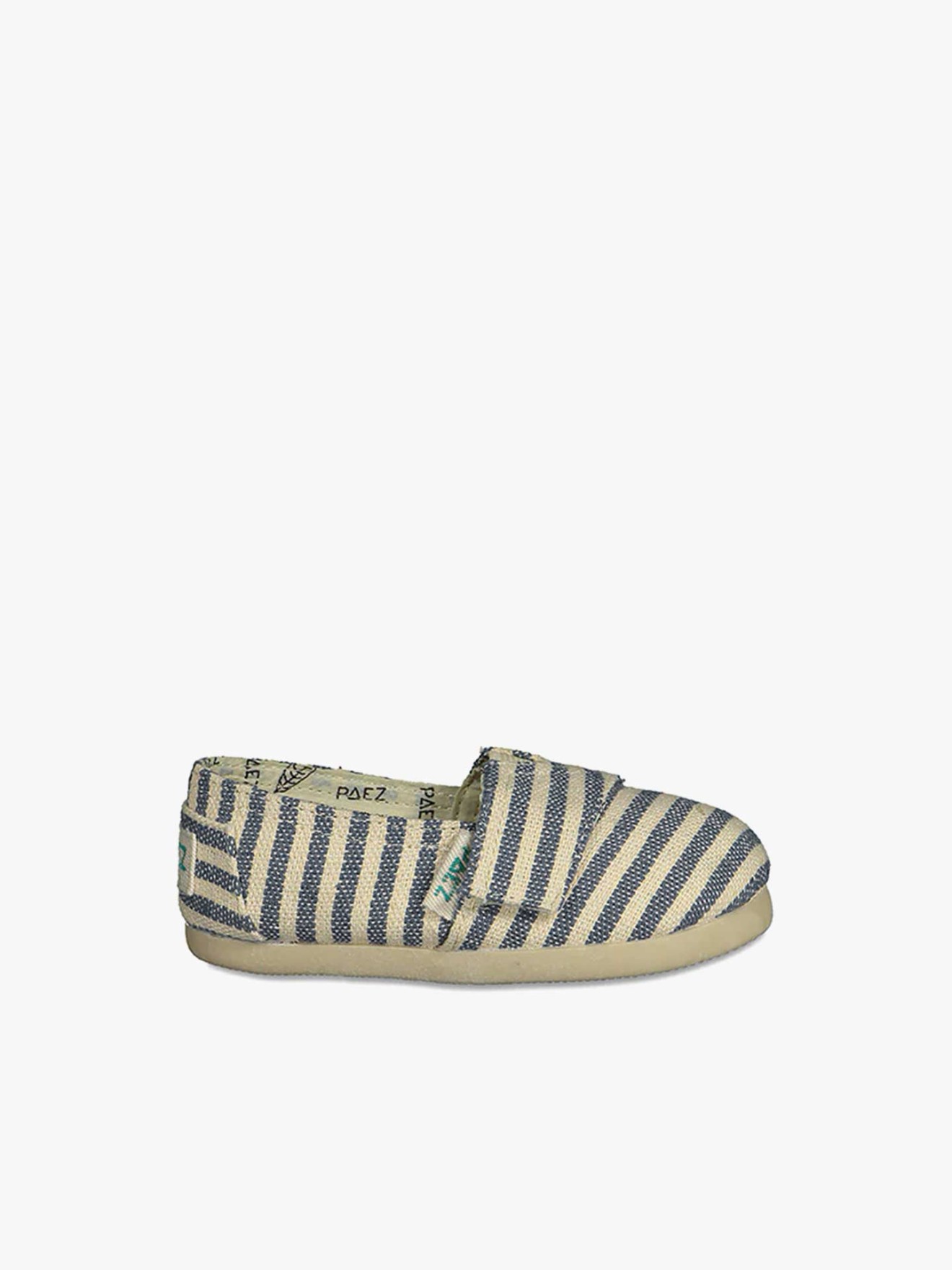 Alparcatas Classic Surfy