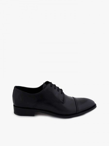 Sapatos Oxford