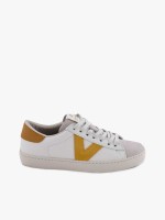 Branco c/Amarelo