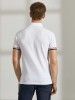 Polo Slim FIt