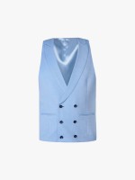 Azul Claro Azul Claro