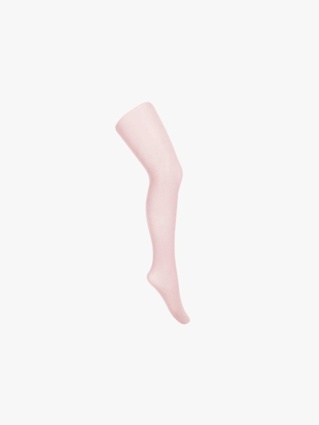 Collants Bsicos