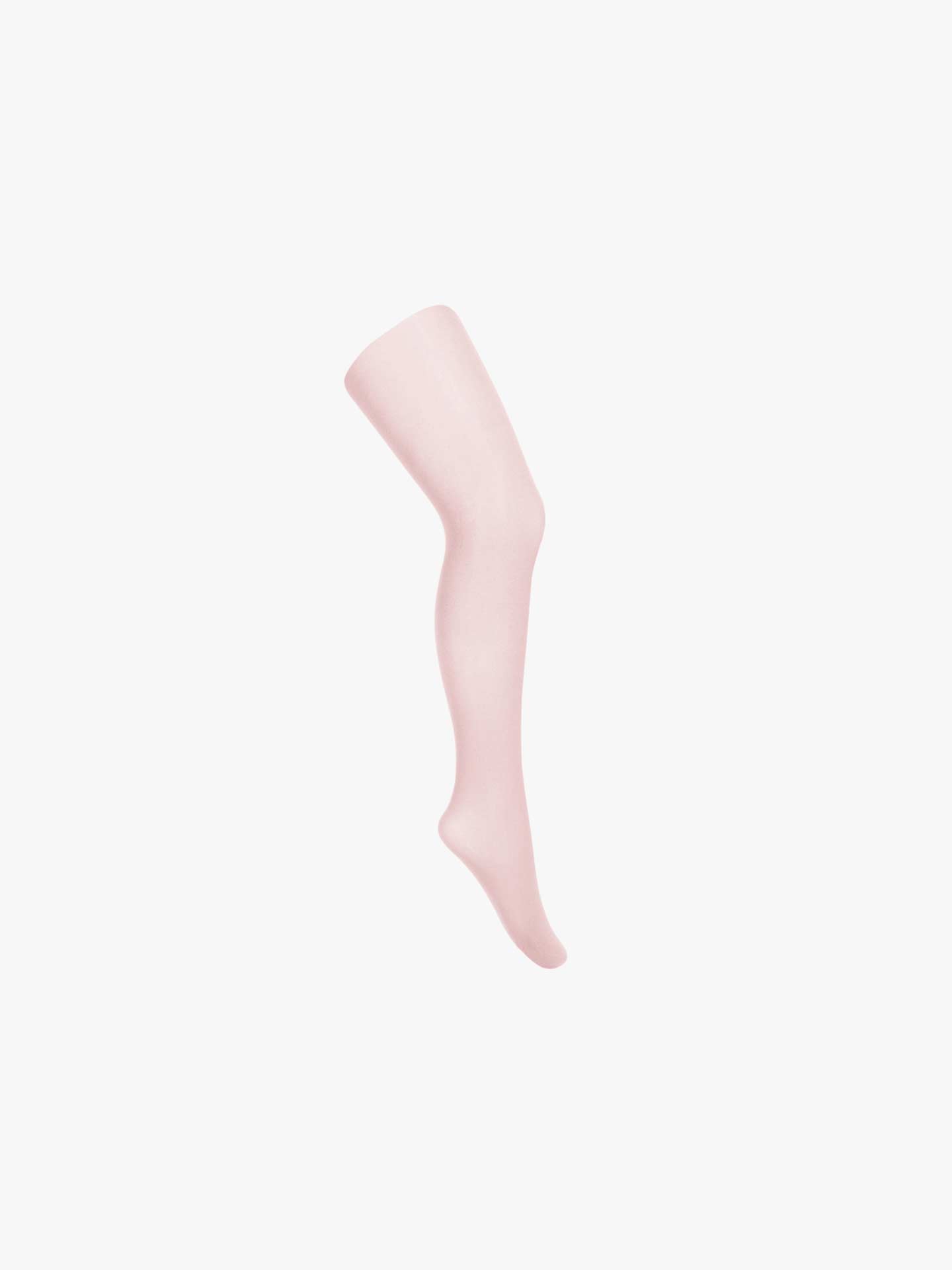 Collants Bsicos
