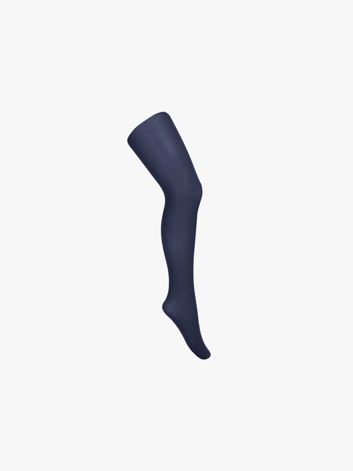 Collants Bsicos