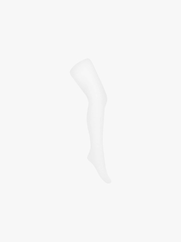 Collants Bsicos
