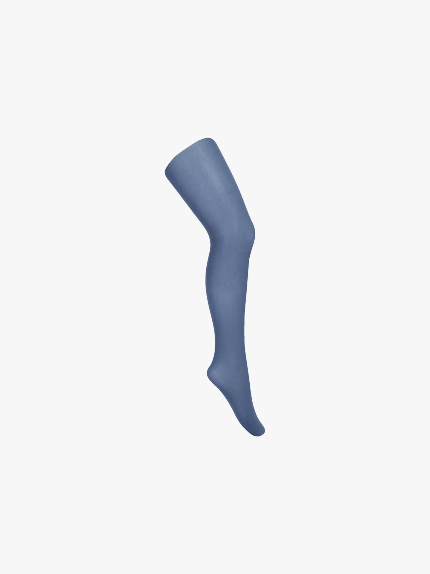Collants Bsicos