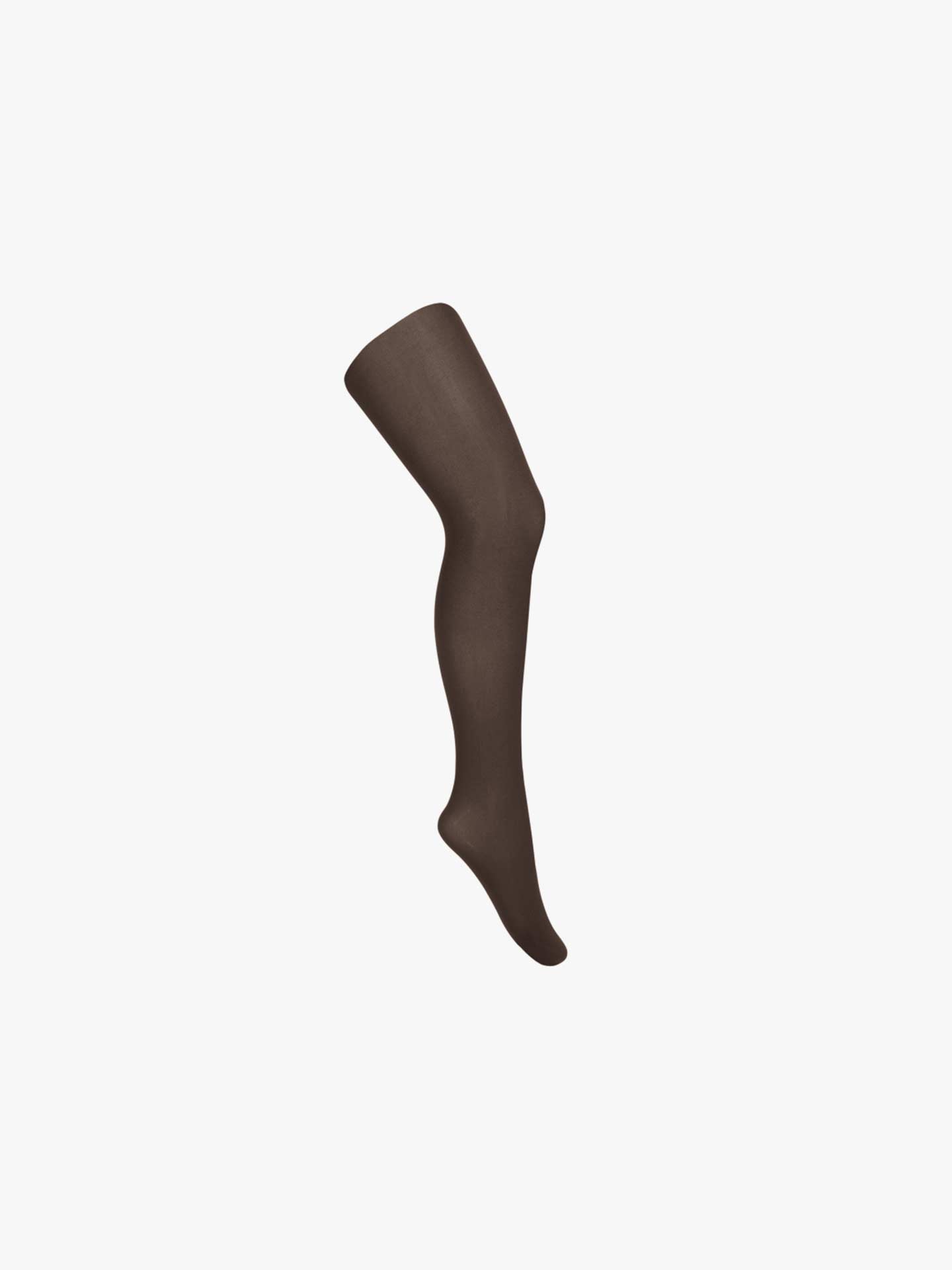 Collants Bsicos