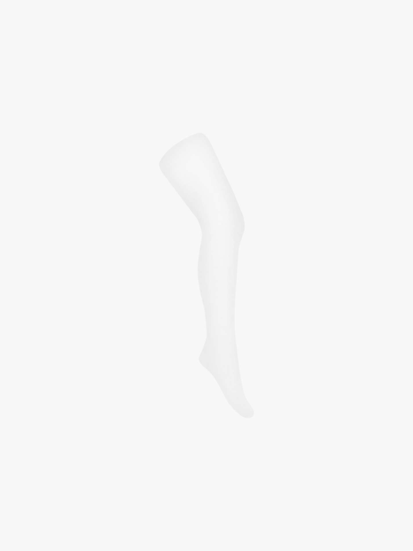Collants Bsicos