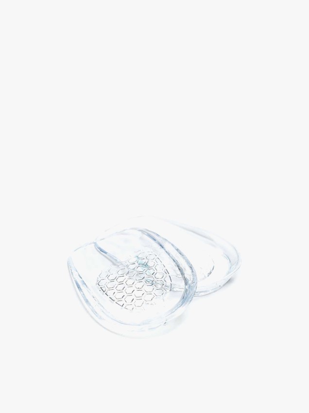 Almofada de Gel para Calcanhar