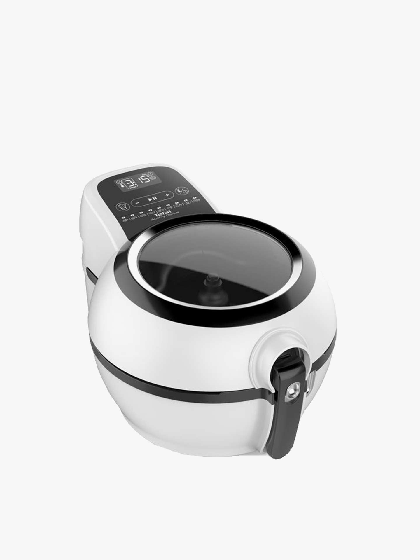 Fritadeira Actifry Genius