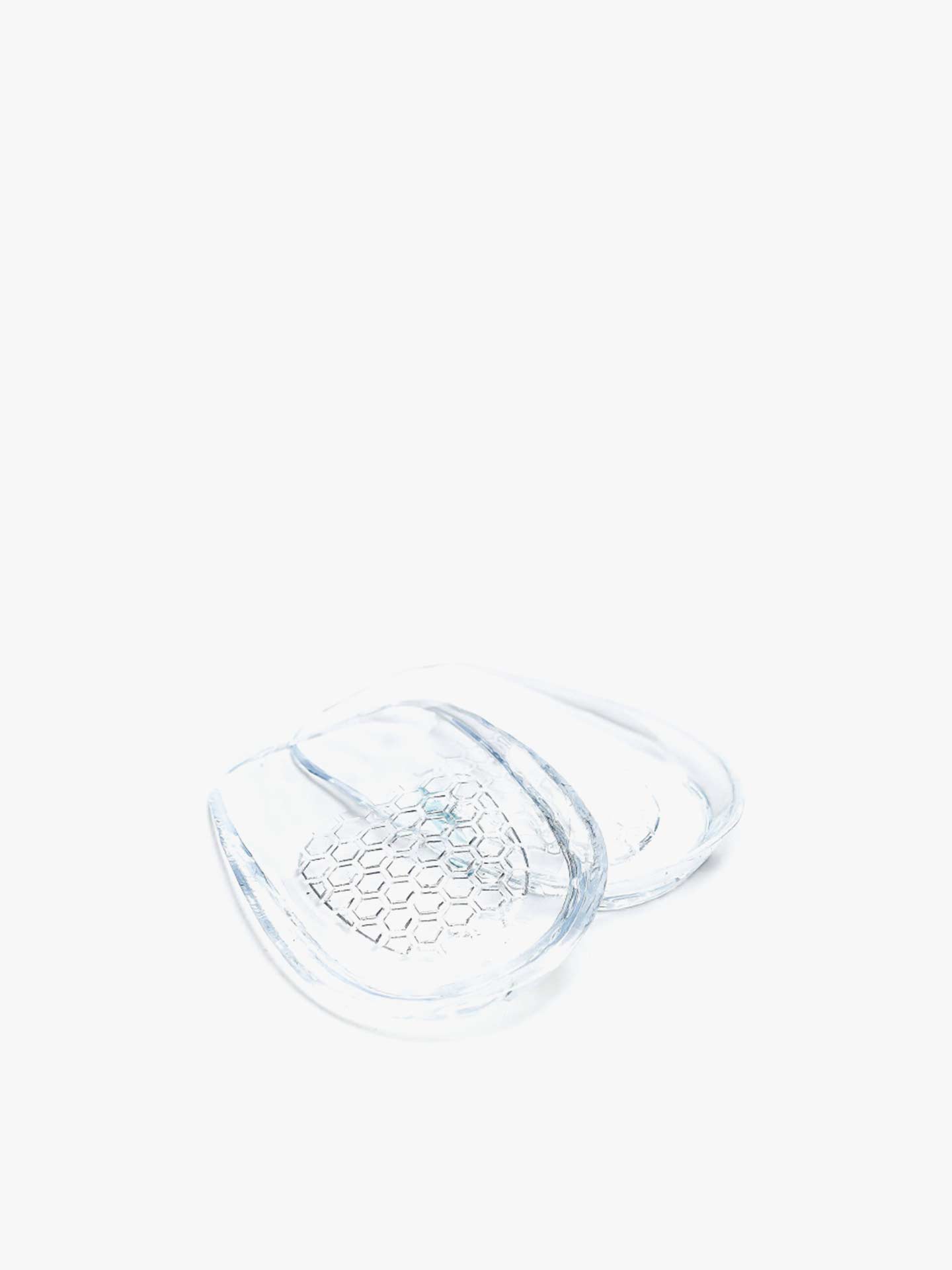 Almofada de Gel para Calcanhar