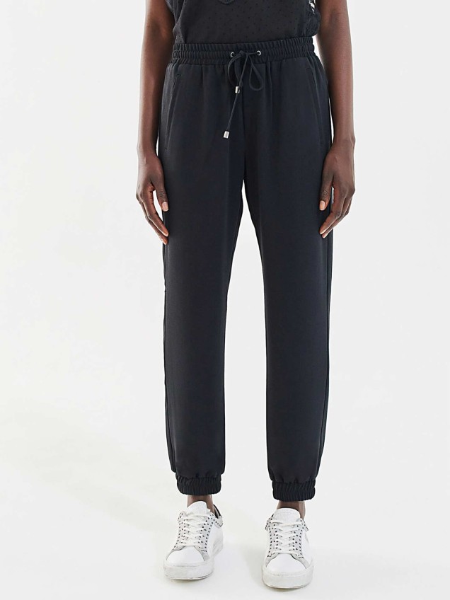 Calas Jogger Slim