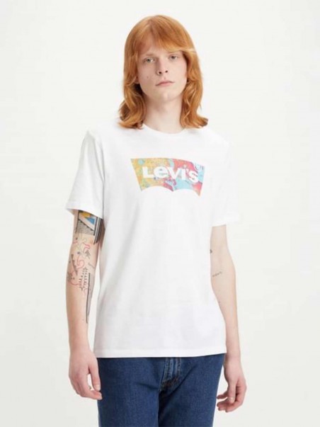 T-shirt Regular Fit