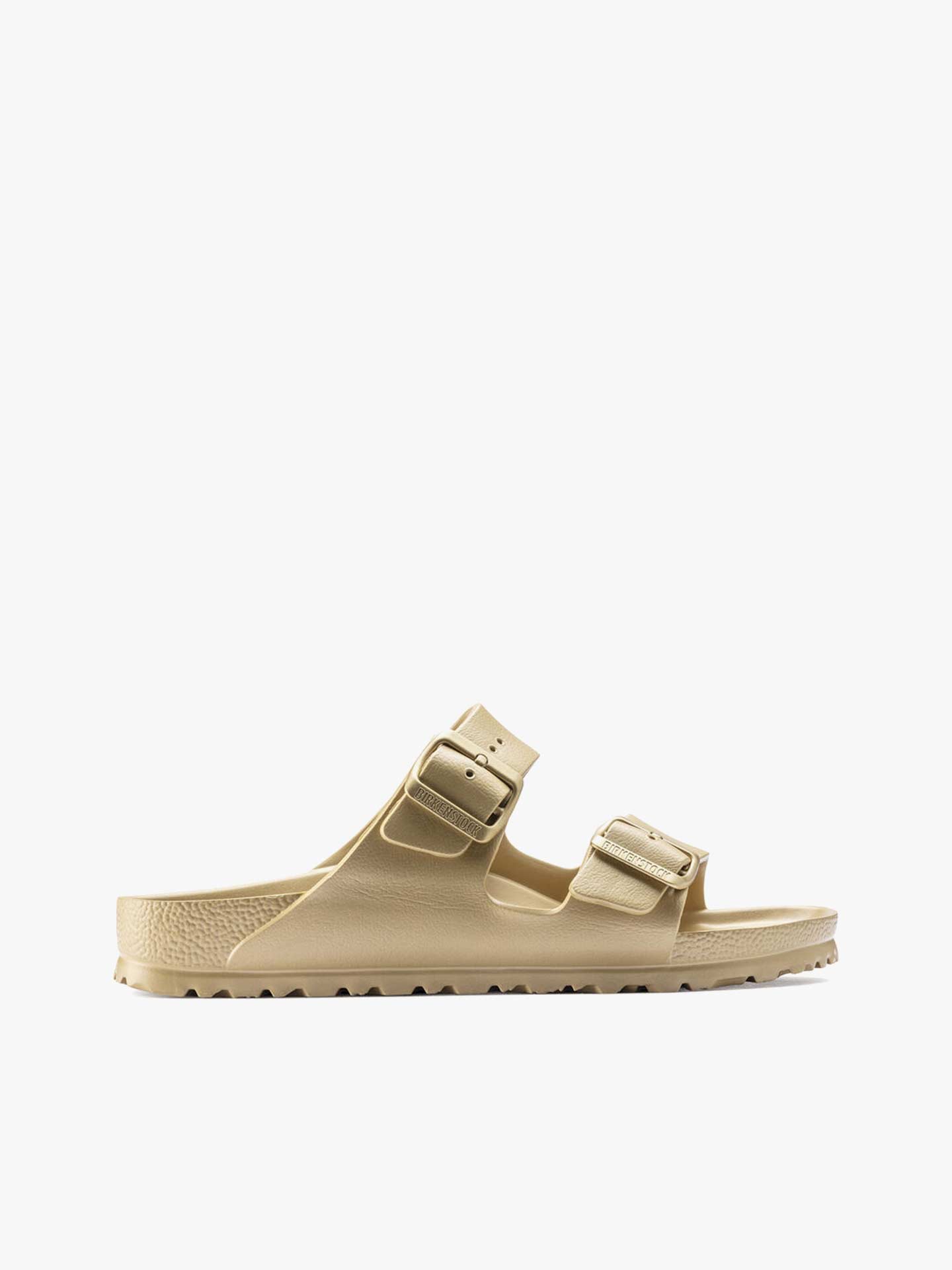 Sandálias Arizona Essentials