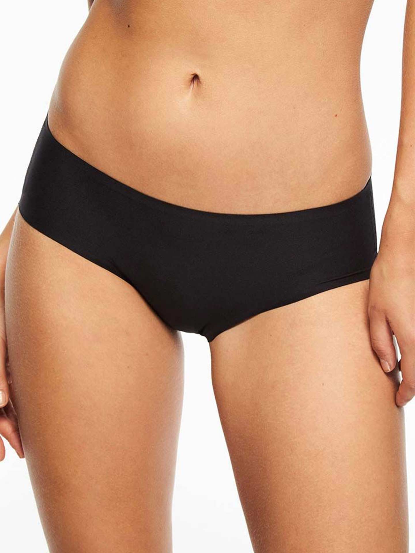 Cuecas Brief