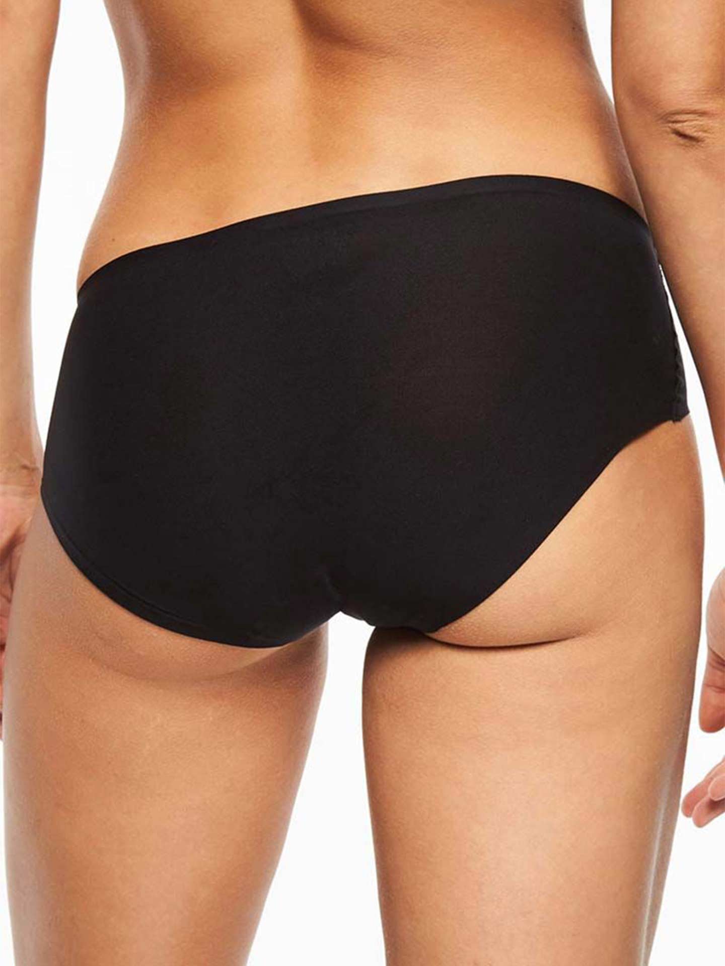 Cuecas Brief