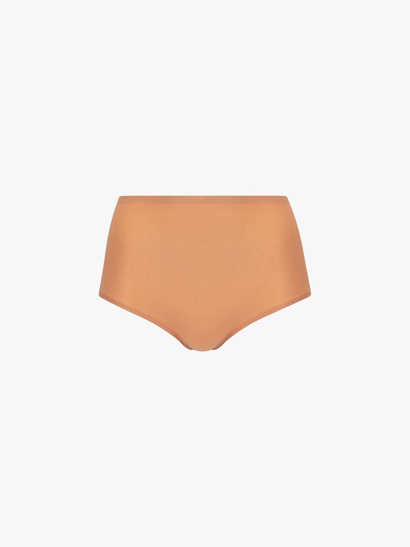 Cuecas Culottes