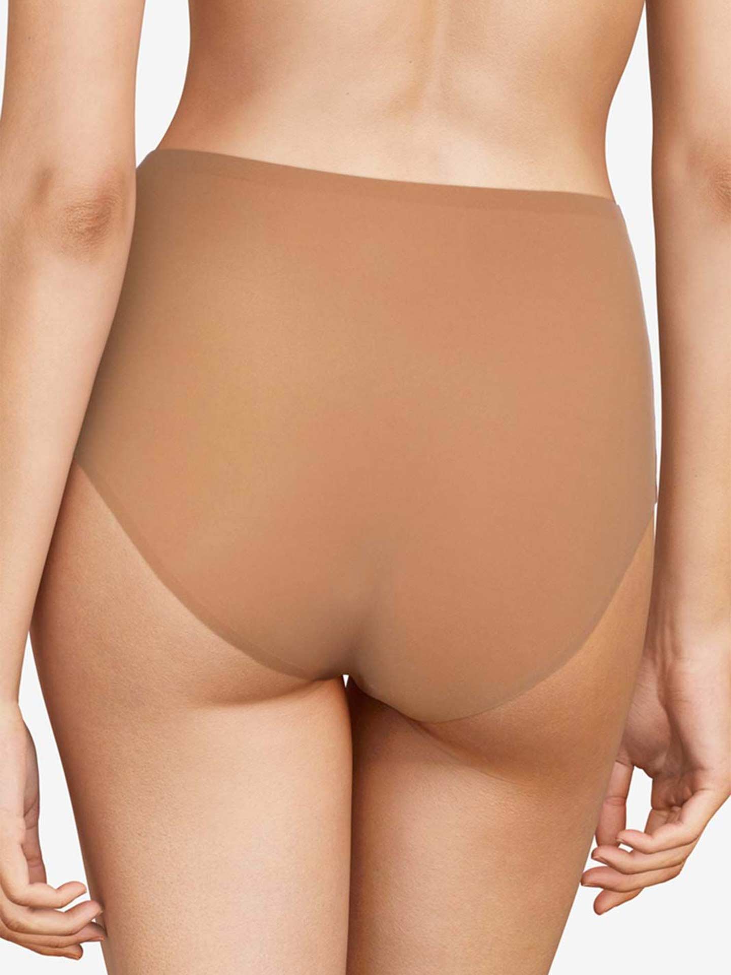Cuecas Culottes