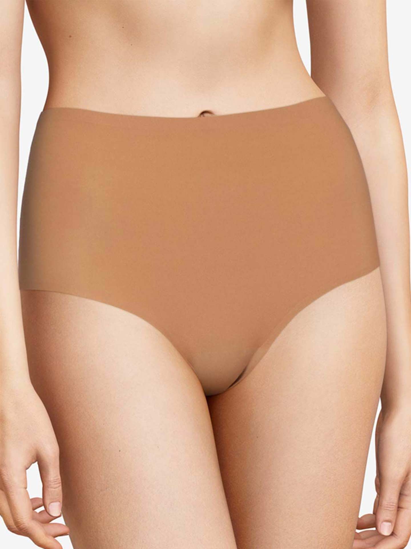 Cuecas Culottes