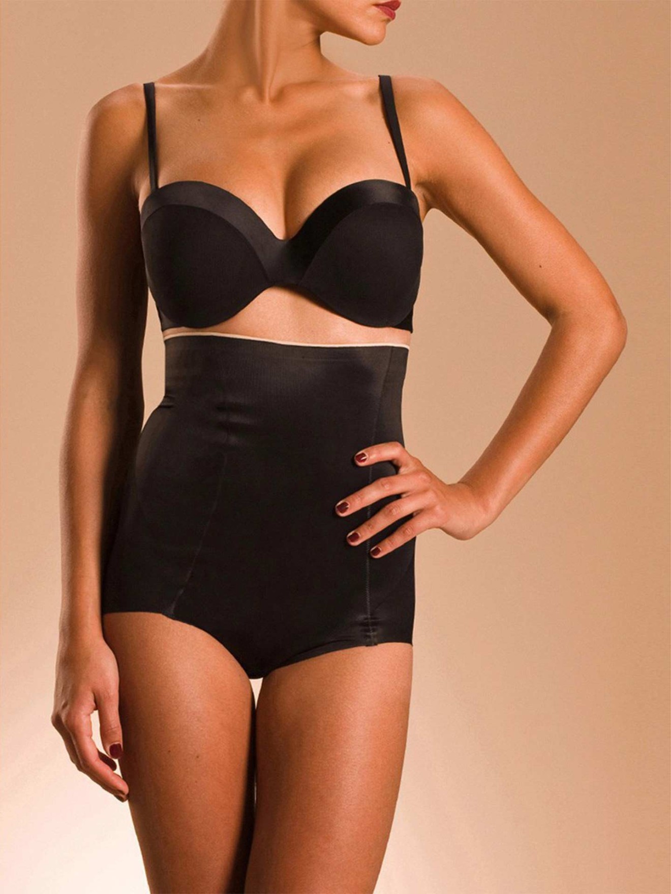 Cinta Modeladora