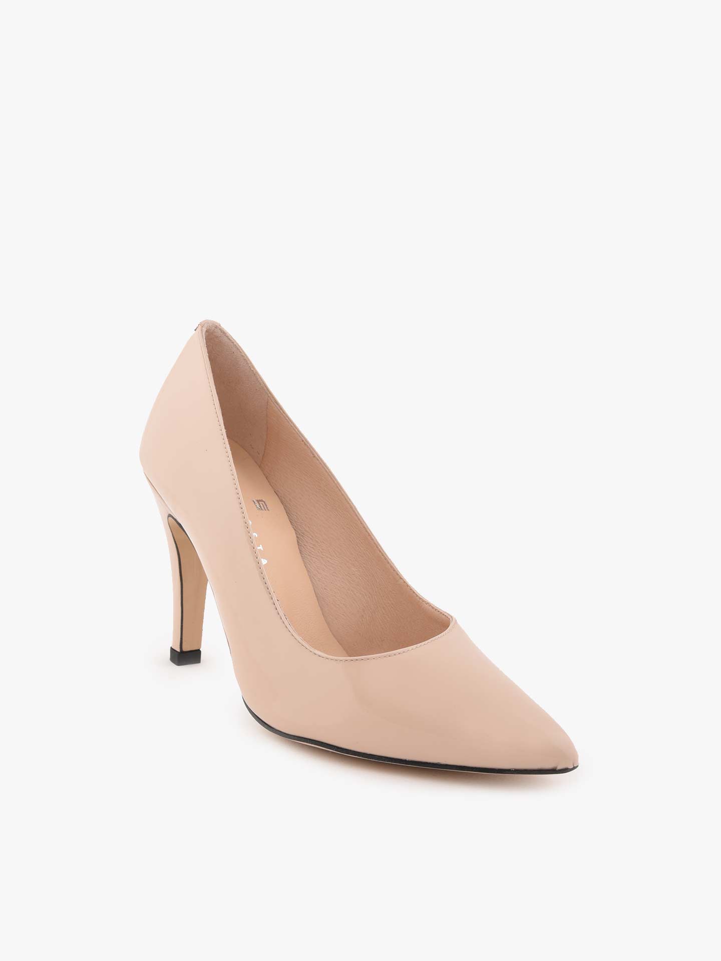 Sapatos de Salto Alto