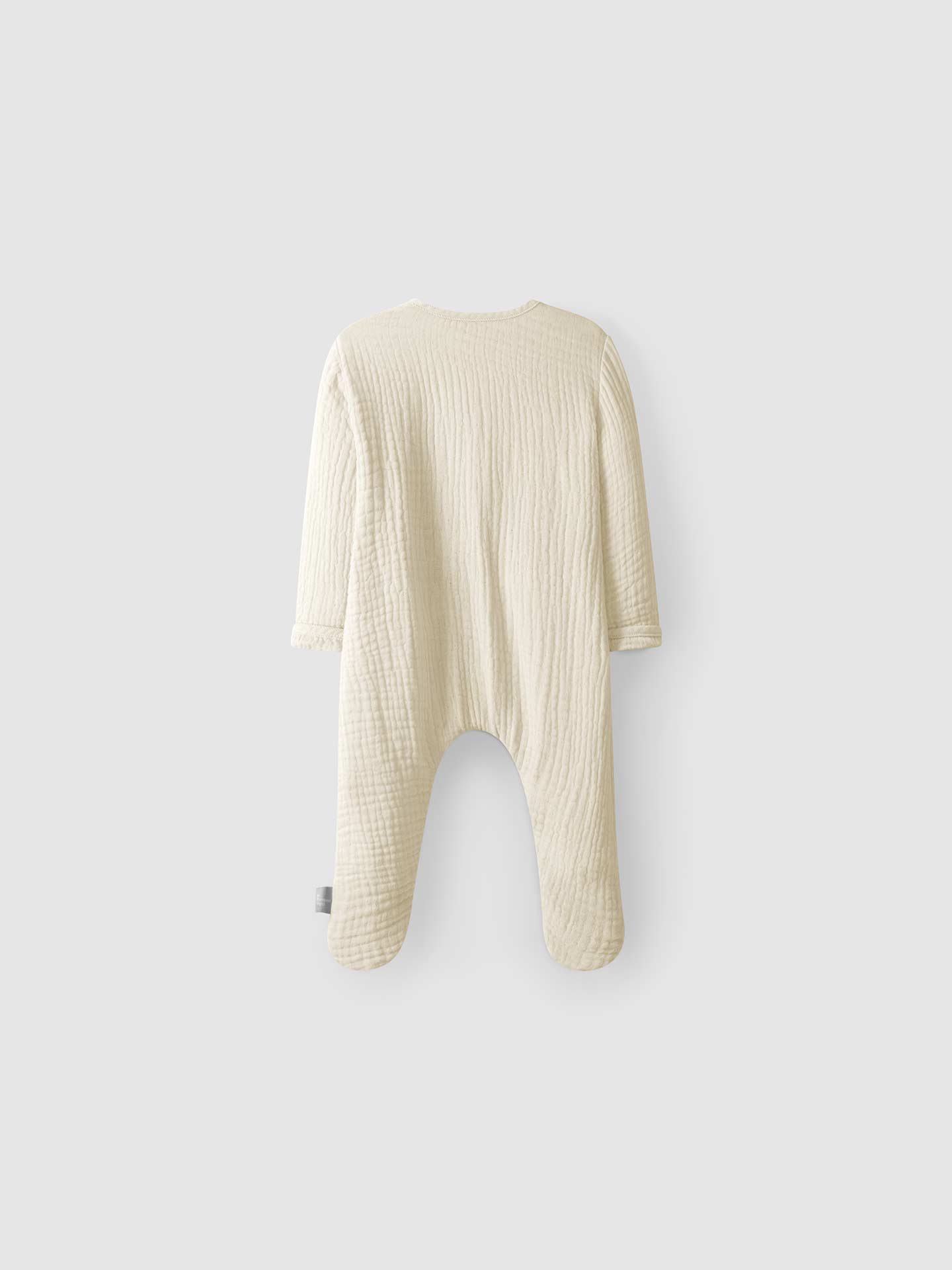 Babygrow Trespasse Musseline