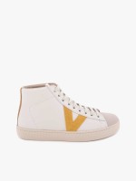 Branco c/Amarelo