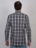 Camisa Desportiva Regular Fit