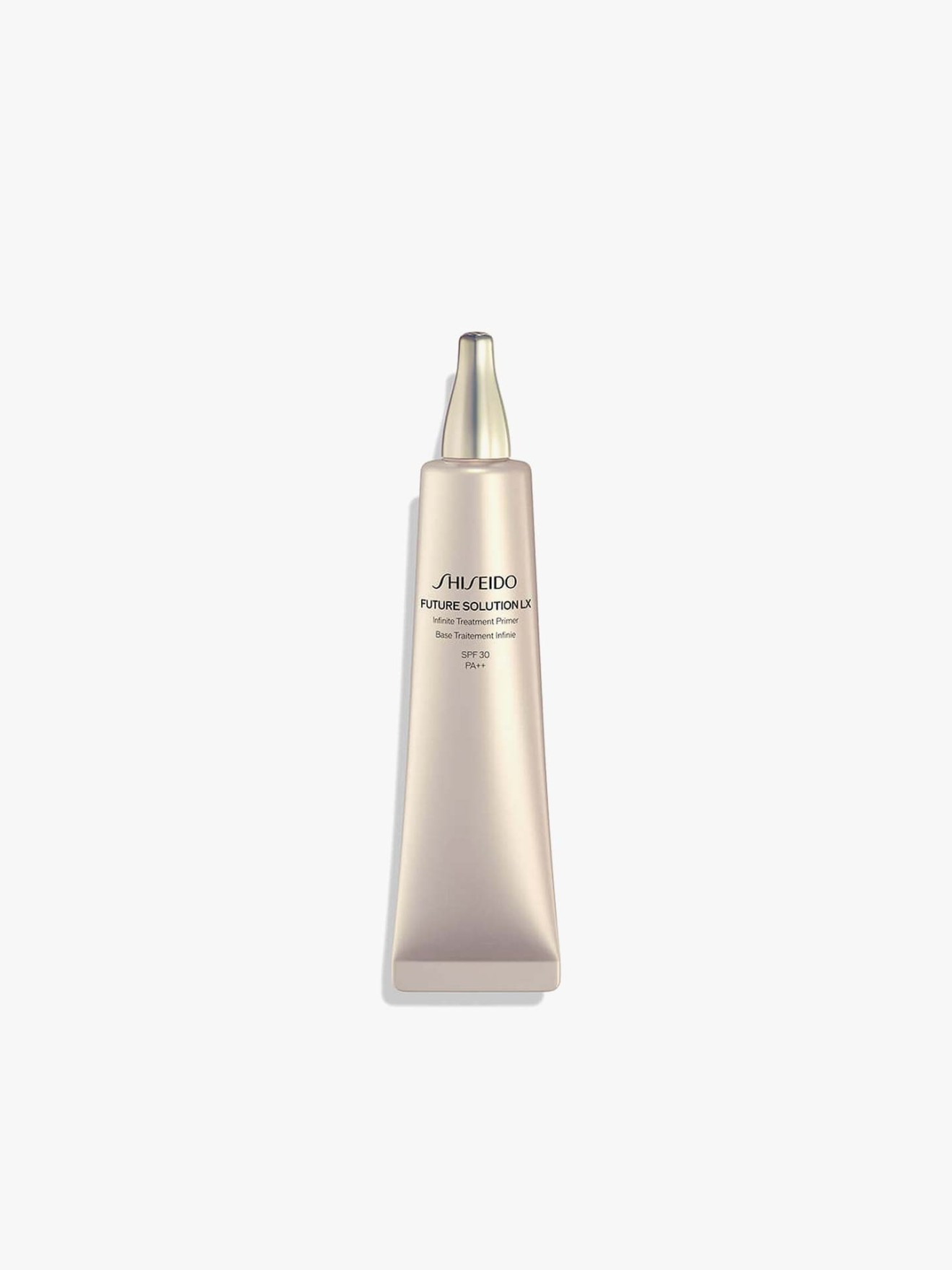 Primer Future Solution Lx
